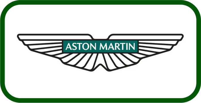МАЛЯРНО-КУЗОВНОЙ РЕМОНТ Aston Martin