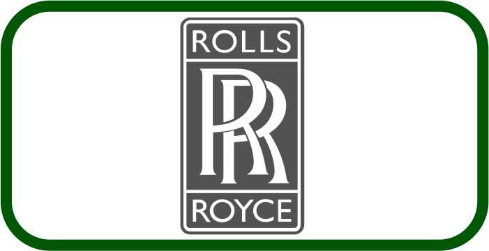 МАЛЯРНО-КУЗОВНОЙ РЕМОНТ Rolls-Royce (Роллс-Ройс)