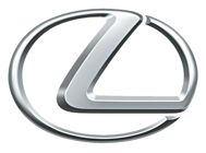 ремонт Лексус (Lexus)