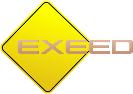 Кузовной ремонт Эксид (EXEED) в СПб от компании СКР