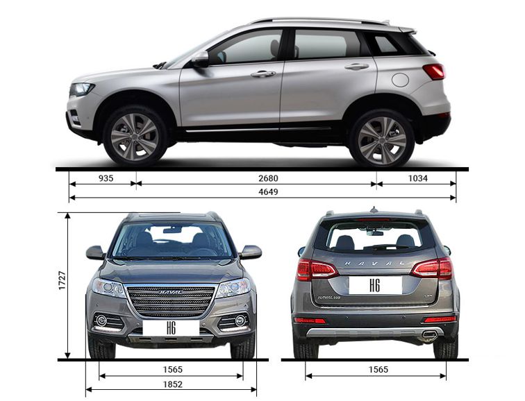 Габариты Хавал н6. Габариты Хавал м6. Хавал н6 клиренс дорожный просвет. Хавал н6 ширина между рейлингами.
